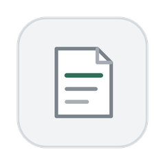 MD+HTML Reader:专注预览 AI 生成的 Markdown 与 HTML 内容