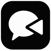 OpenChatCut:开源AI智能视频编辑器,支持实时时间线编辑