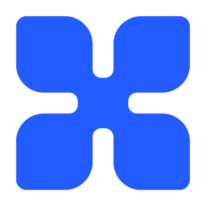 Astryx:可定制、支持智能体的开源设计系统