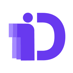 Decode 推出 AI Creative Insights:投广告前先预测哪支广告会赢