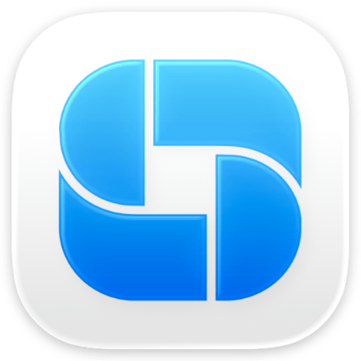 Orbit for Mac:一个窗口管理所有谷歌账号