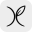 Experiential Labs：开源AI网关，将流量转化为更优模型