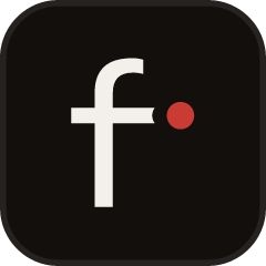 Faylee：让编码智能体通过一个链接修复 Bug 报告