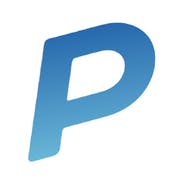 PromptScout:自动提升品牌在AI生态中的可见度
