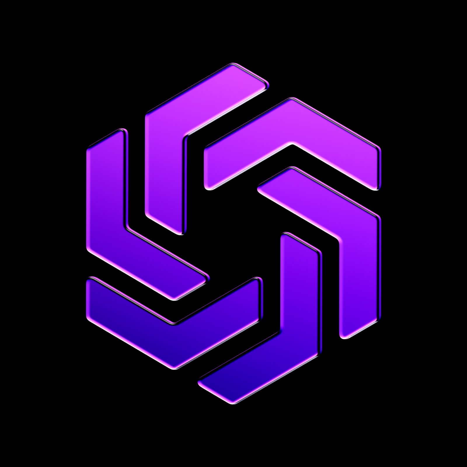 Spectron：为AI代理打造可信赖的记忆系统