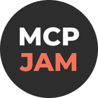 MCPJam:为 MCP 服务器打造的测试与评估平台
