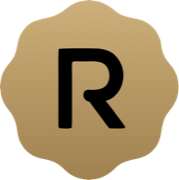 Redential：专为开发者打造的NDA安全凭证，证明你的技术贡献