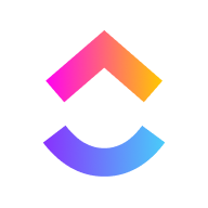 ClickUp 推出 Brain²：一个了解你整个公司并采取行动的 AI