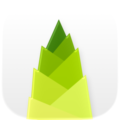 Bamboo:AI 加持的 Markdown 笔记,掌控权在你手中