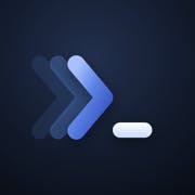 CodeMote：在iPhone上驱动Claude Code、Codex等任意CLI代理