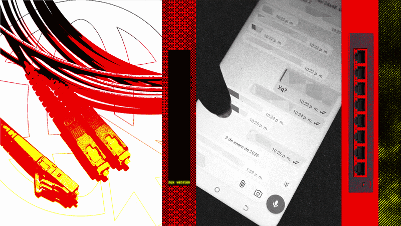OpenAI浏览器可被劫持,向WhatsApp联系人发送垃圾信息