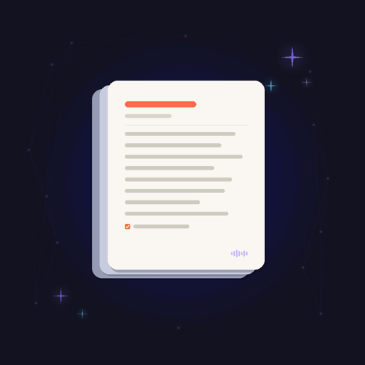 Novi Notes 1.1：为你的Mac打造本地AI记忆层