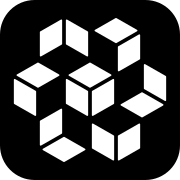Compartment：为内部团队软件打造的开源运行时环境