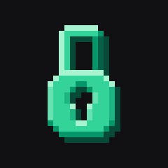 omerta:拦截 .env 密钥泄露到 Git 的守护工具