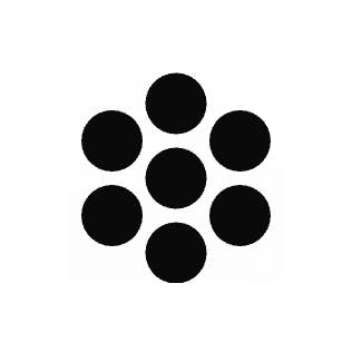 Blume:AI 时代的 Markdown 优先文档框架