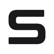 Sayscroll:随声而动的AI提词器,让演讲更自然流畅
