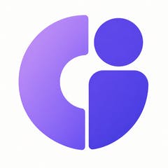 ClawTeams:电商领域的首个目标驱动型主动AI团队
