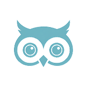 Mirowl:用本地 OCR 搜索你的所有截图