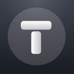 Tasks.txt:一款极简主义者的macOS纯文本任务管理器