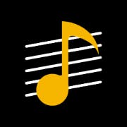 PieceKeeper:音乐人的曲库与实践追踪利器