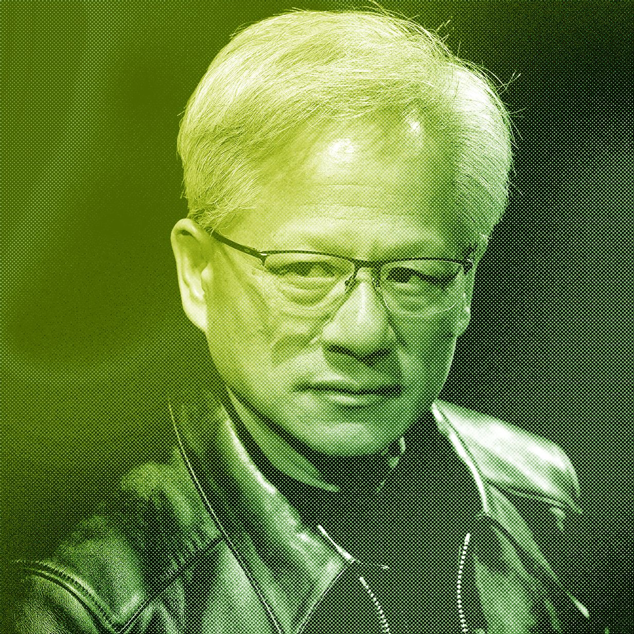 英伟达的开源联盟缺了谁?OpenAI 和 Anthropic 缺席引发行业热议