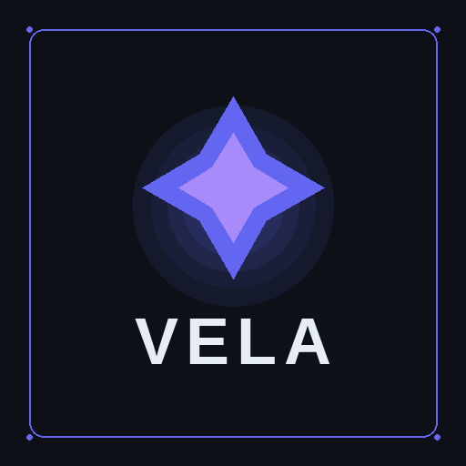 VELA:安全执行 AI 生成的不可信代码