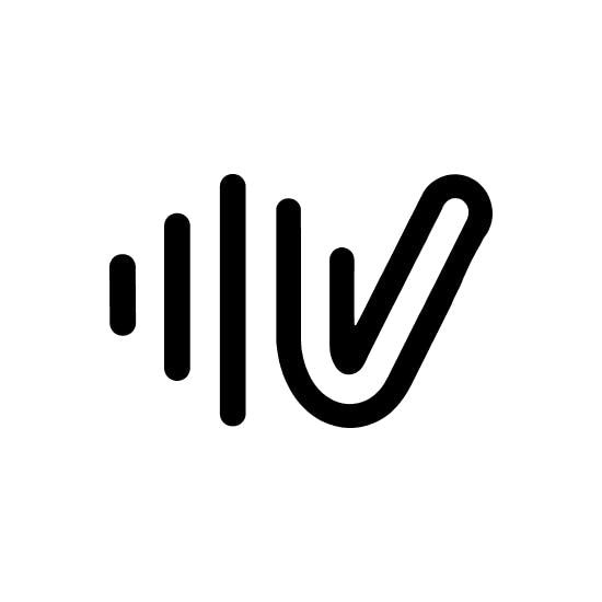 Vois 2.0:无限制生成的 ElevenLabs 替代方案