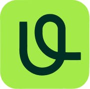 UnitPay:为AI产品定价、计费并证明价值
