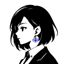 Nina by Antalpha:非托管AI代理,让加密货币研究、预测与交易更智能