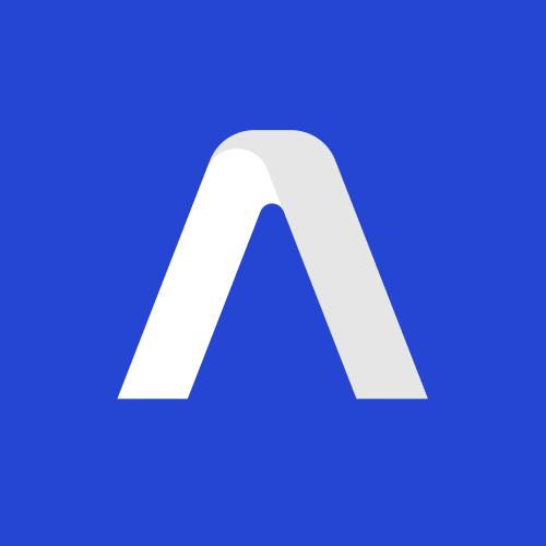 AssemblyAI 发布 Universal-3.5 Pro:最精准的语音转文本模型