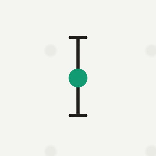 Autoplot:将数据分析与图表绘制融合于一个强大工作空间