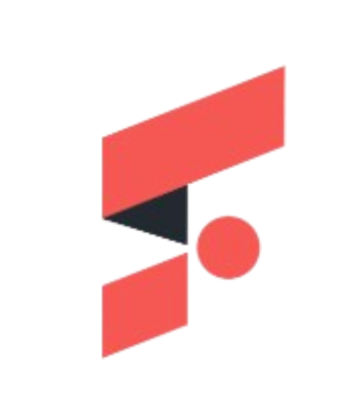 Fonda:你的AI联合创始人,替你记住决策与规划