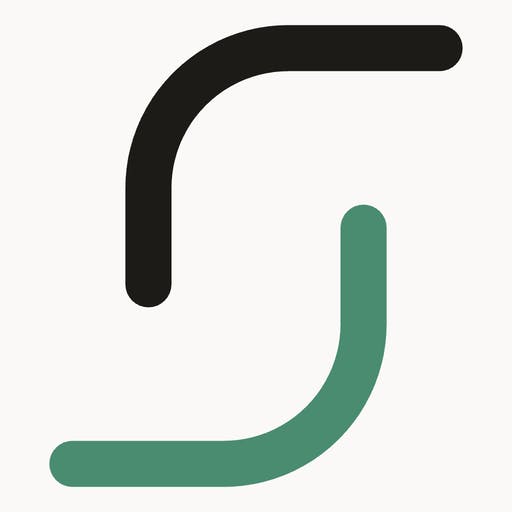 Skriptr:为学生们打造的AI学习工作台
