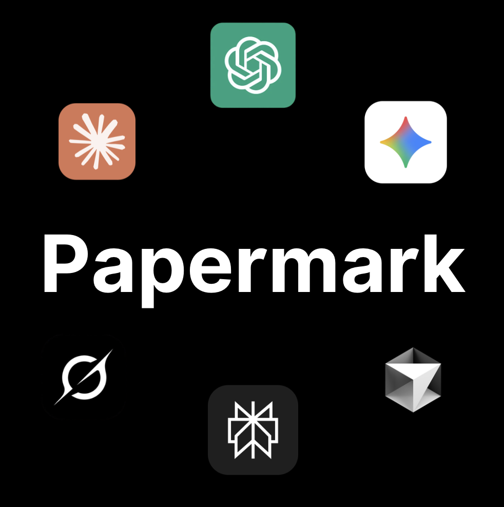 Papermark Agents：让AI代理接管你的交易、融资和数据室