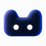 TinyKPI:把商业分析放进 MacBook 刘海里