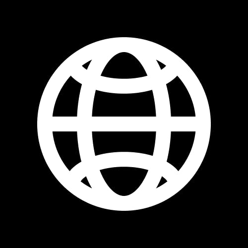 网站转 Markdown API:让任意网页成为 LLM 就绪的纯净文本