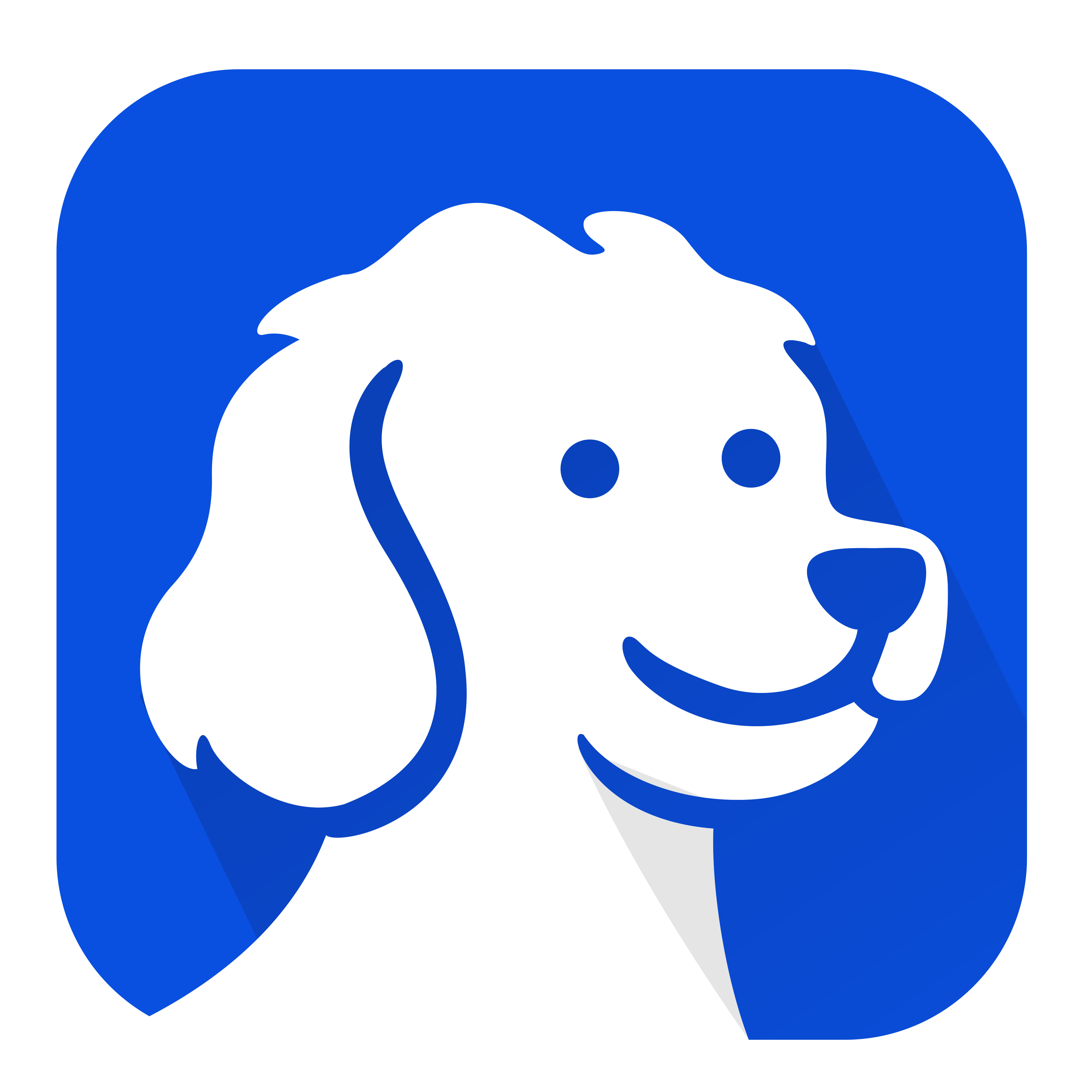 BrowserOS neo：为Claude、Cowork与Codex而生的浏览器
