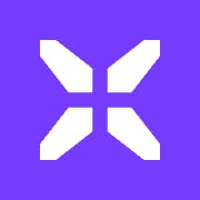 Omni by xpander:告别“保姆式”AI代理监控