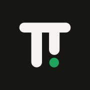 Talvo:连接 2,500+ 欧洲银行,智能追踪你的每一笔开销