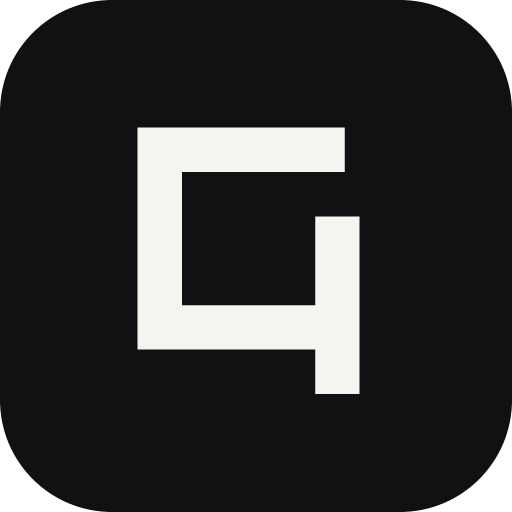 Seqora:在画布上设计数据库 Schema,自动生成 SQL