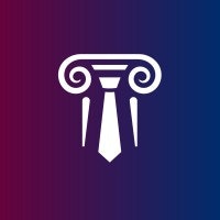 HAQQ Legal AI 手机版:把法律知识装进口袋