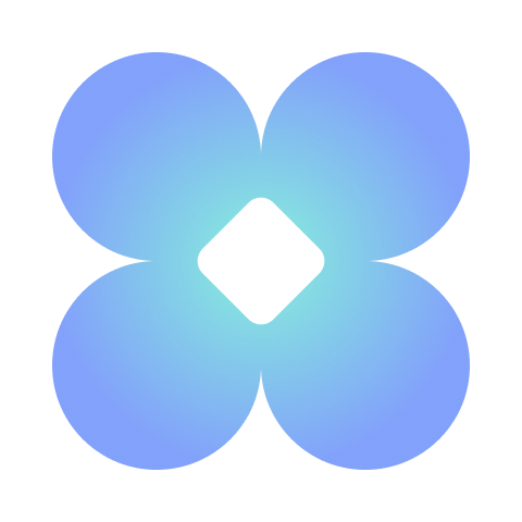 Animos App:让设计动起来的展示利器