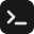 Tabsh：在浏览器标签页里用 IDE 与 AI 智能体协作