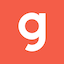 Gusto Cofounder:如果Gusto、OpenClaw与Claude Cowork结合,会诞生什么?