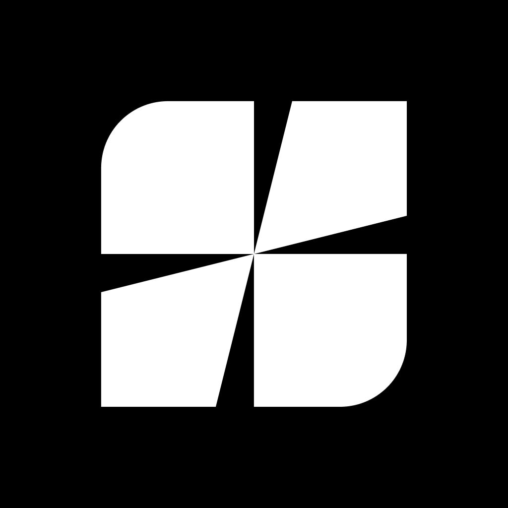 Openbase:随时随地用语音指挥你的AI代理团队