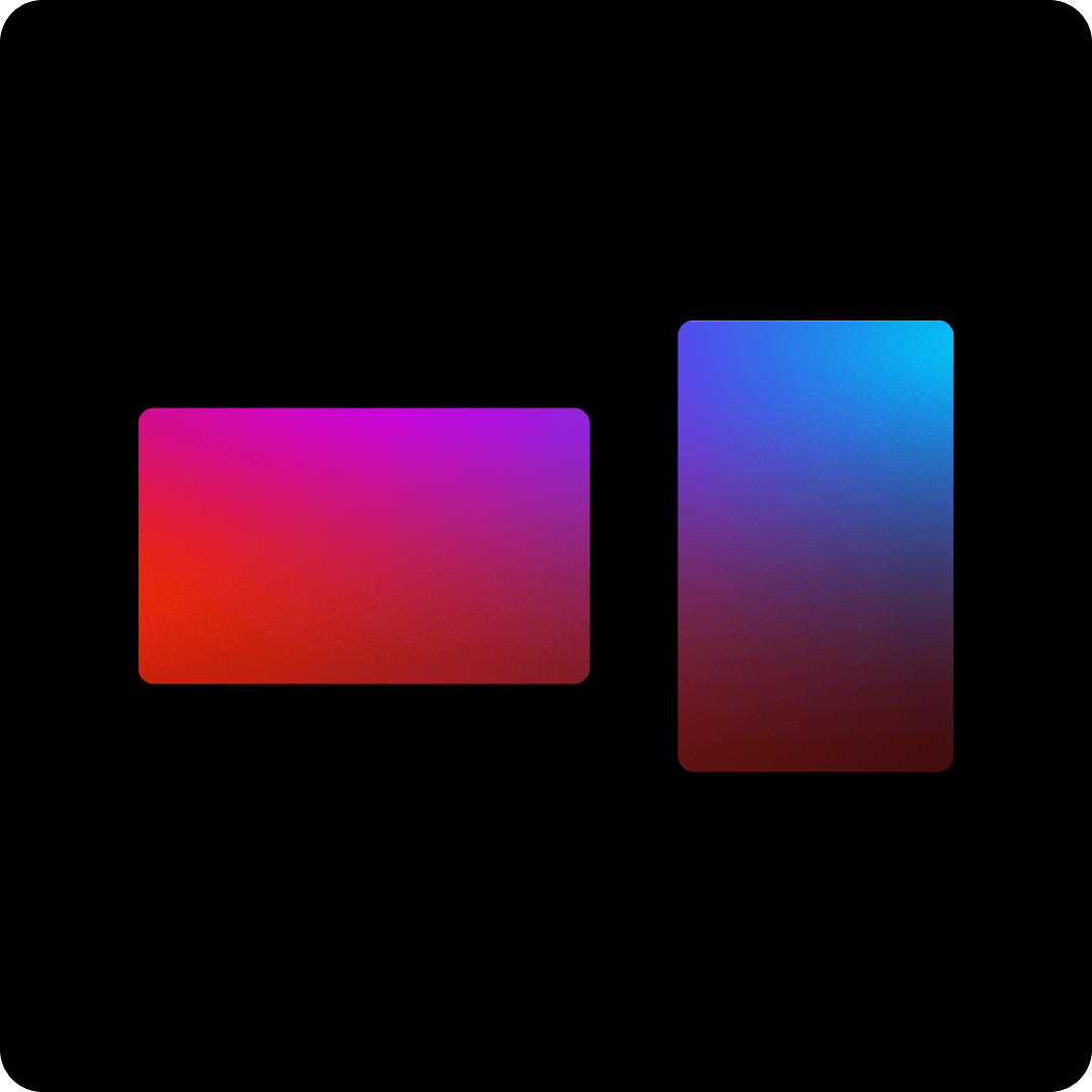 DualStream：一键实现桌面与手机同屏直播，轻松搞定