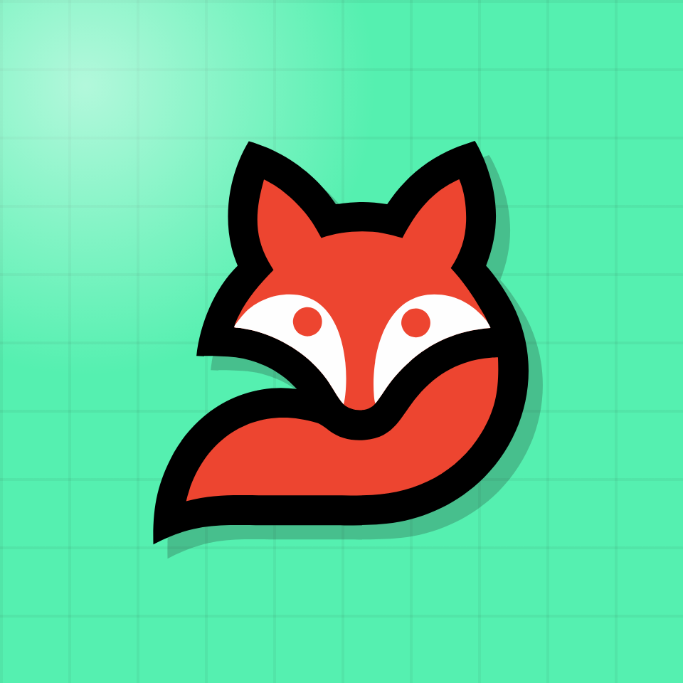 Moxie Docs:为 GitHub 仓库打造智能文档与 MCP 上下文引擎