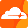 Cloudflare OS:为你的公司构建AI操作系统