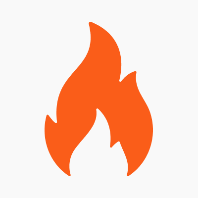 Firecrawl 推出 Monitor:让 AI 代理实时感知网页变化