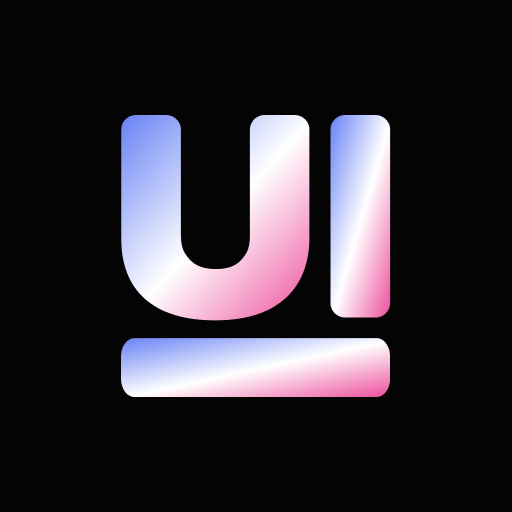 Uiverse Design：为AI生成的网站注入设计灵魂
